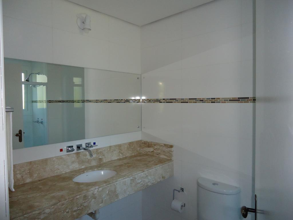 Pousada Perfume De Canela Habitación foto